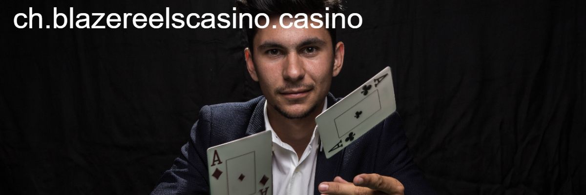ch.blazereelscasino.casino